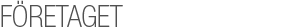 Företaget