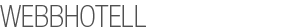 Webbyrå